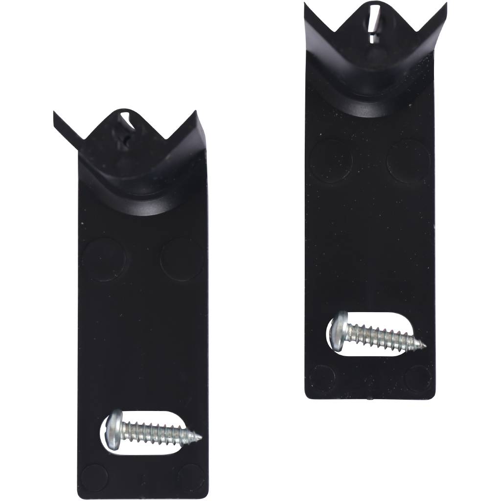 Регулировочный короб Meibes RTL-I EXCLUSIV