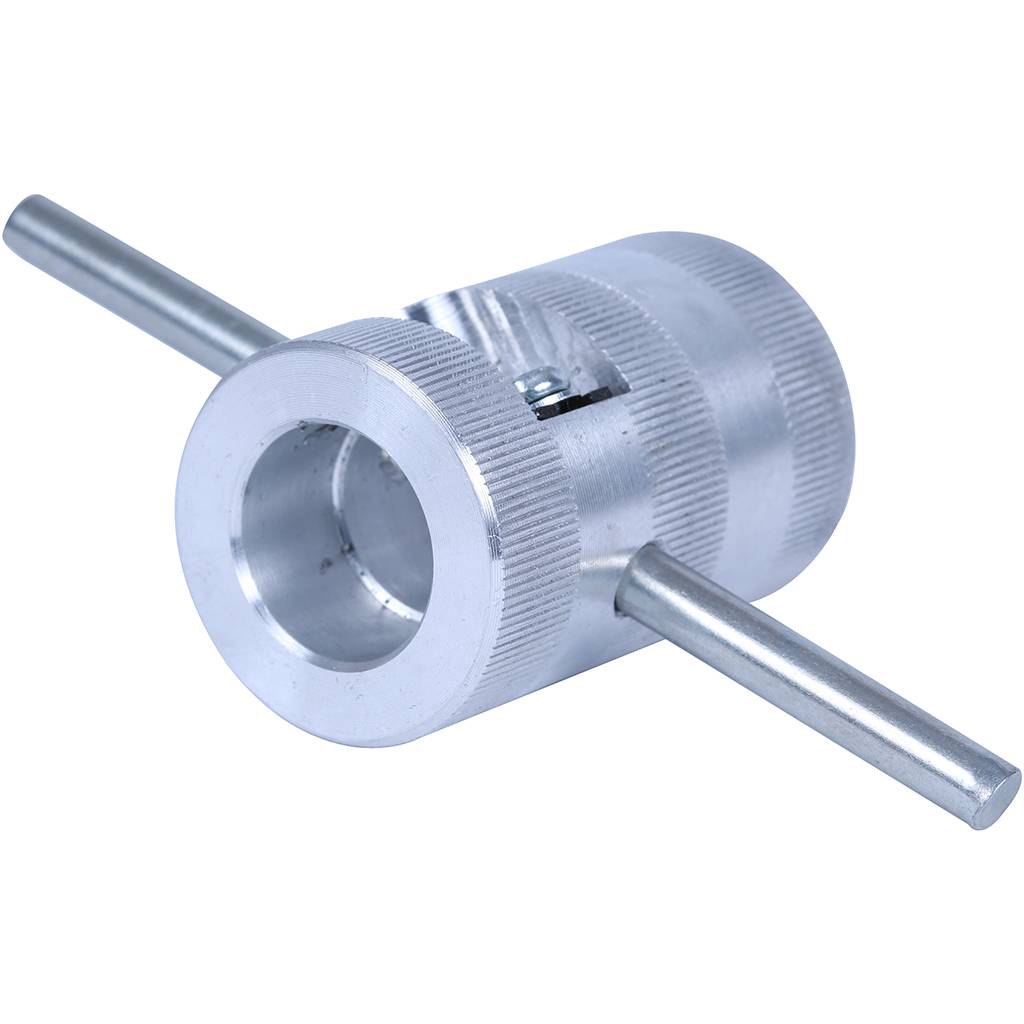 Зачистка ручная ROMMER для армированных труб PPR 20*25, RMT-0003-002025