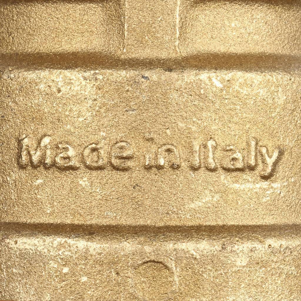 Муфта STOUT ВВ переходная 1 1/4X1, SFT-0005-001141