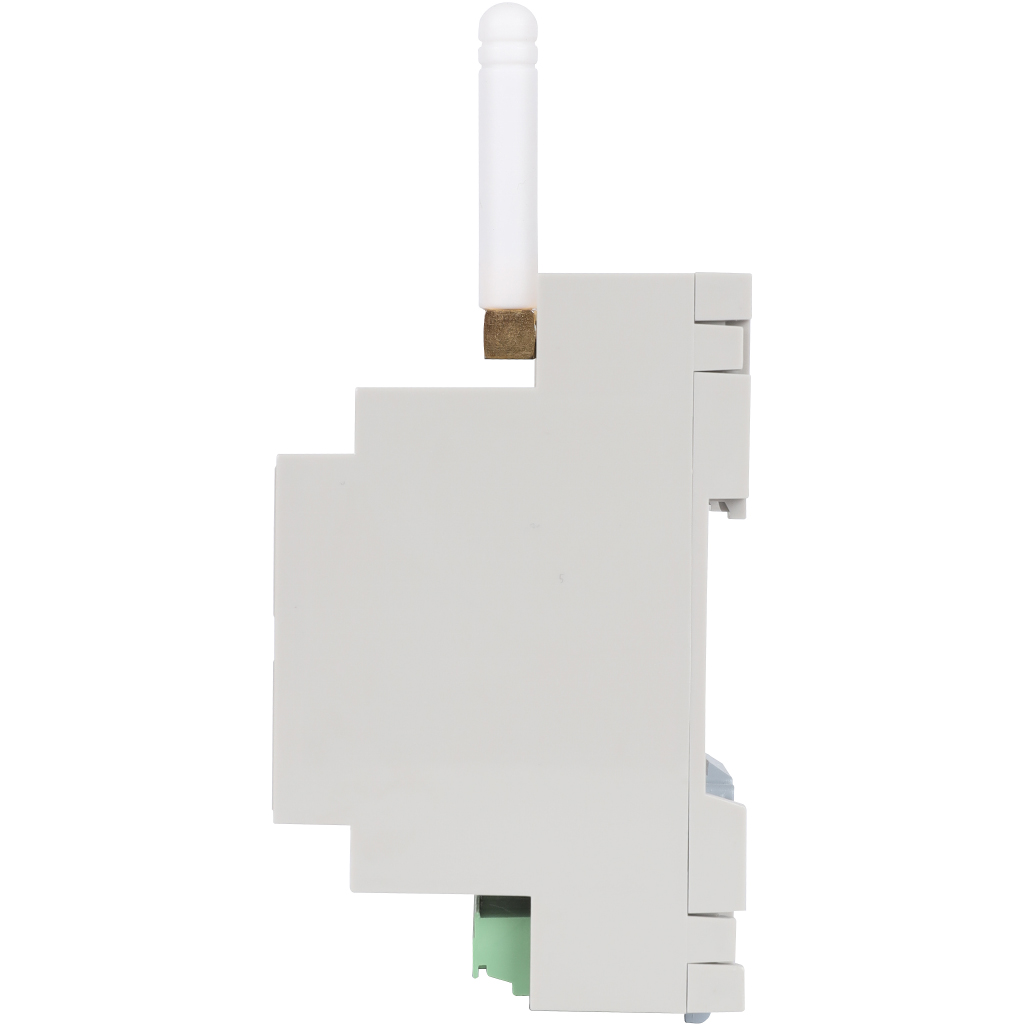 Термостат ЭВАН MY HEAT GSM, 6282