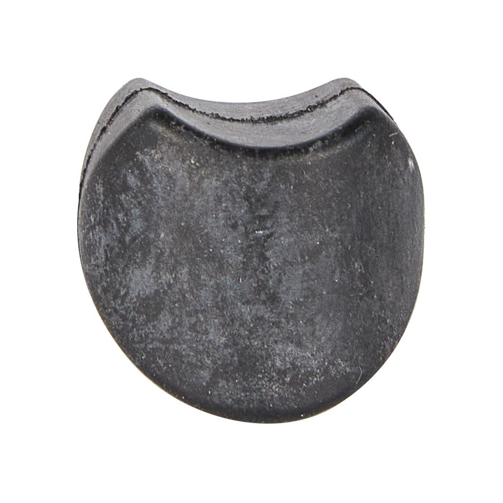 Диафрагма для радиатора Globa SEBINO, A052DIASEB