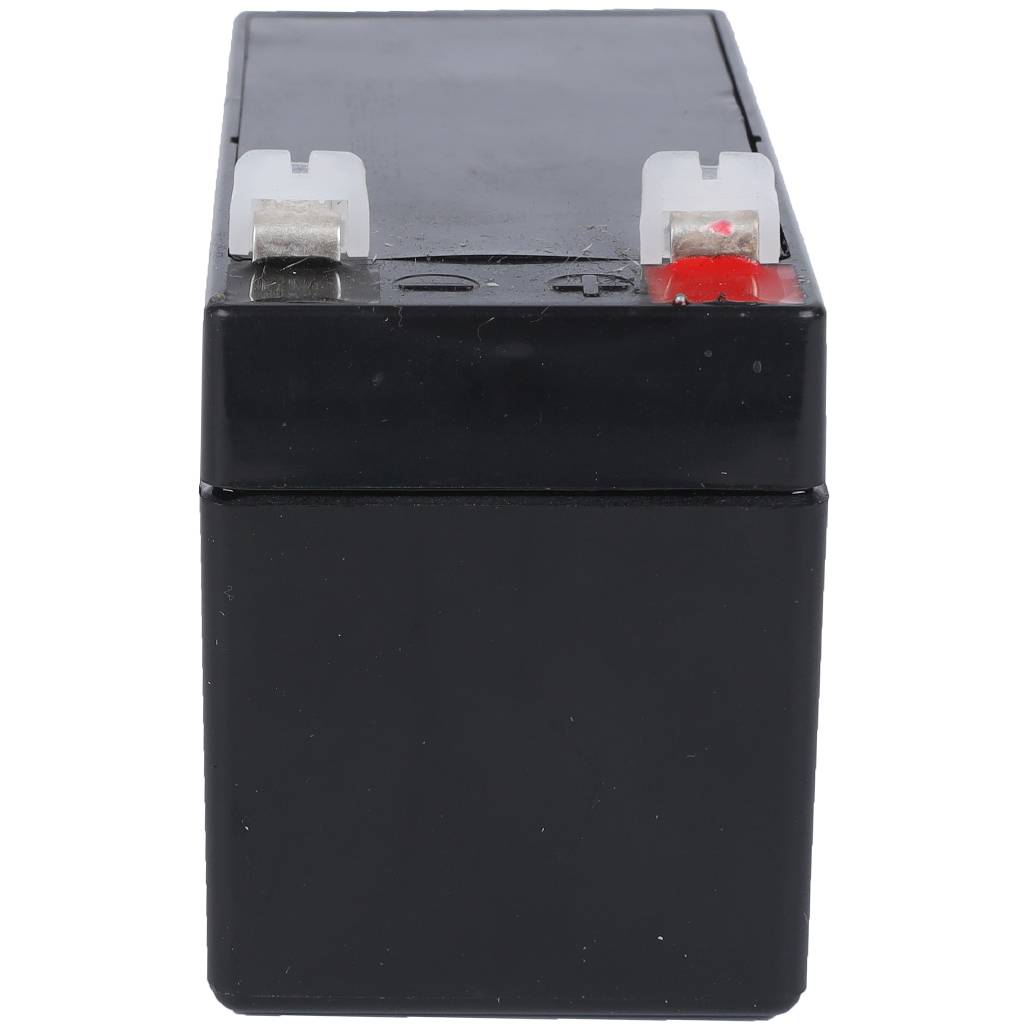 Аккумулятор ZONT Optimus OP12012, ML00004298