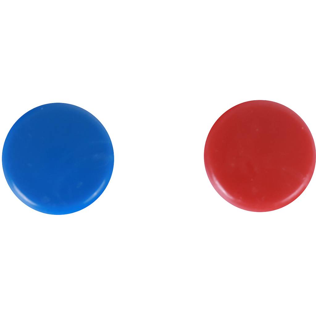 Кран шаровой Kalde комбинированный (наруж. резьба, 25х3/4 ) для полипропиленовых труб под сварку (цвет белый)