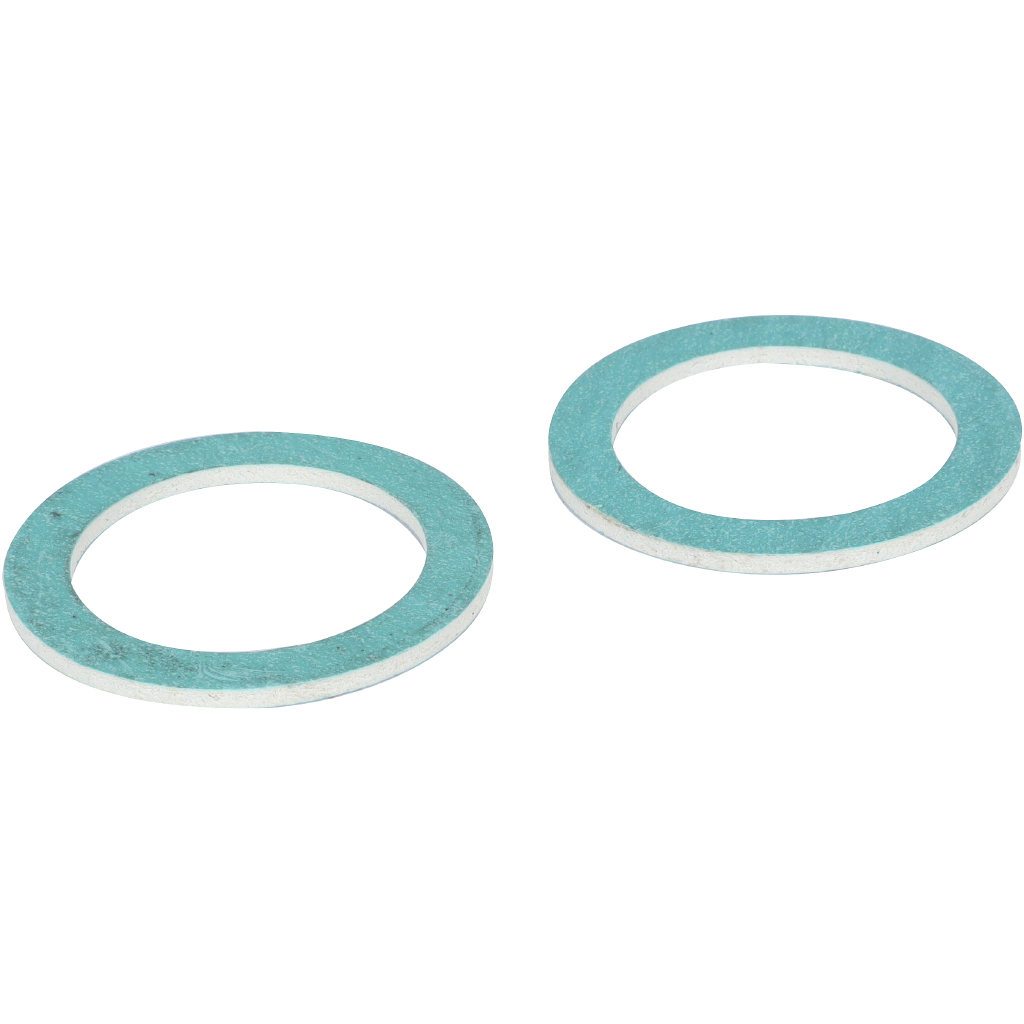 Honeywell (Resideo Braukmann) FK06-1 AAМ фильтр 100мк с редуктором давления, FK06-1AAM