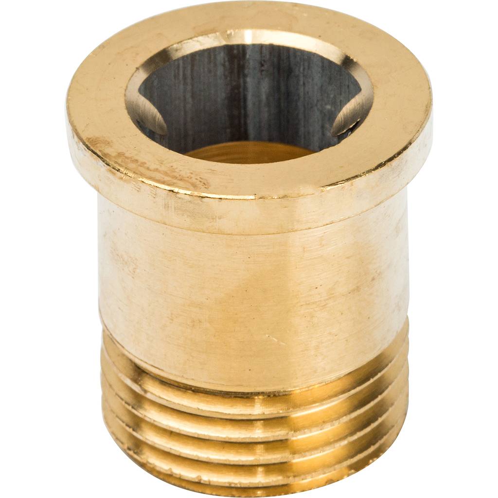 Watts  Редуктор давления DRV 15 N, 10015770