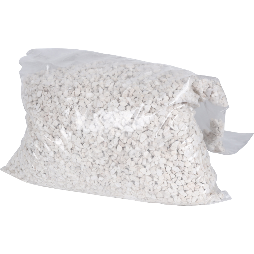 Установка нейтрализации конденсата Baxi для напольных котлов, KHG71412571-