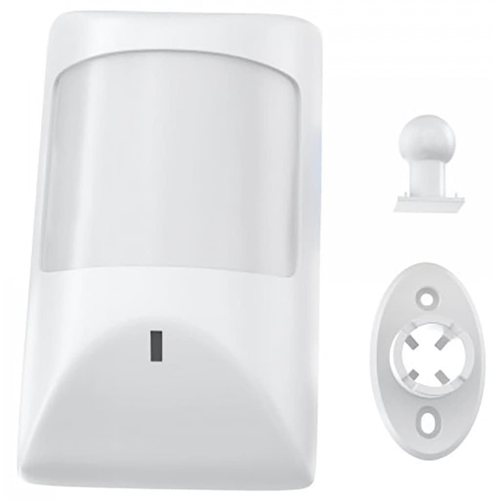 Беспроводной датчик движения Ectocontrol ec01014