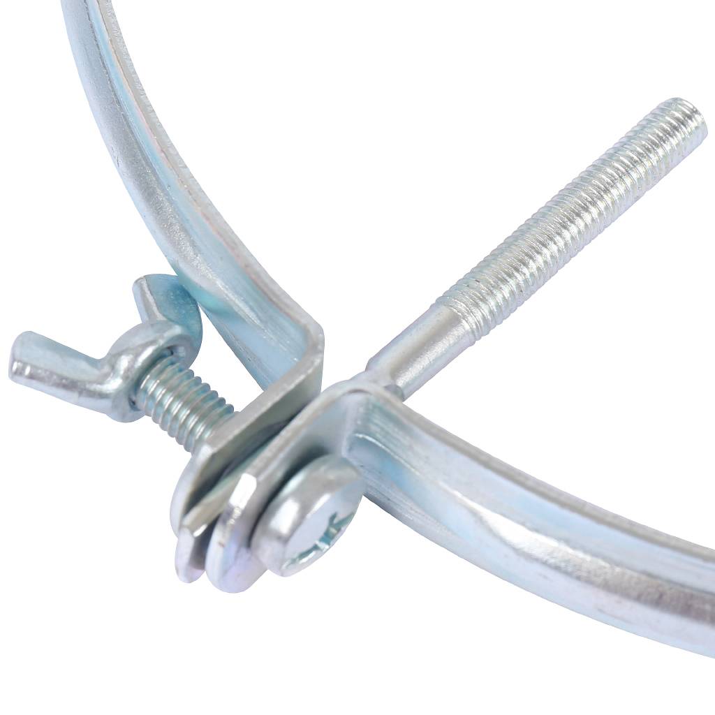 Запор для заглушки РЕХАУ RAUPIANO PLUS 160, 11230021001