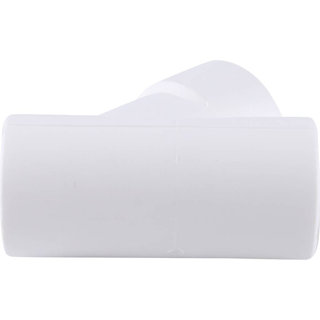 Фильтр Kalde для полипропиленовых труб (ВН-ВН, d=32), 3222-flt-320001