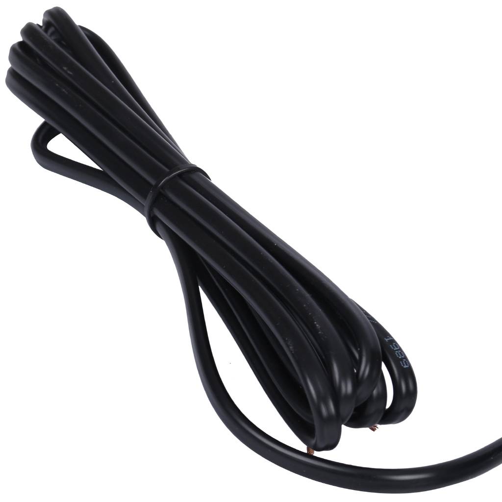 Термомат THERMO 12 м.кв (комплект без регулятора), TVK-130-12