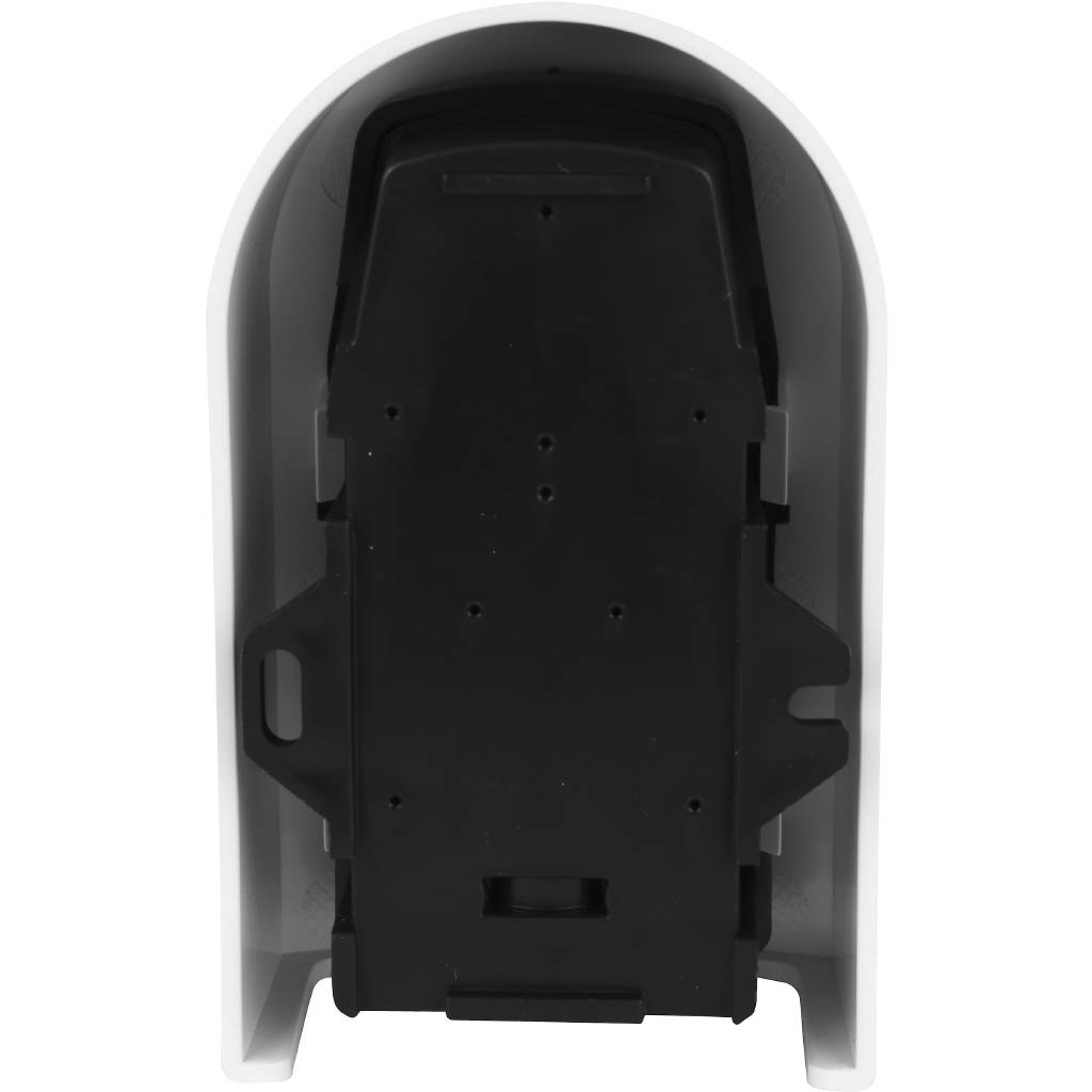 Датчик наружной температуры DeDietrich, 85757741