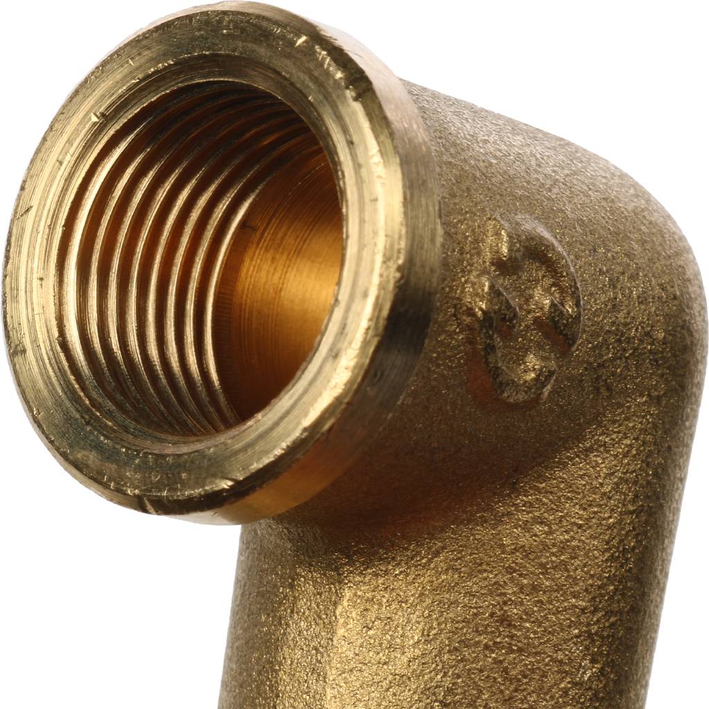 Угольник STOUT НВ 3/8, SFT-0011-000038