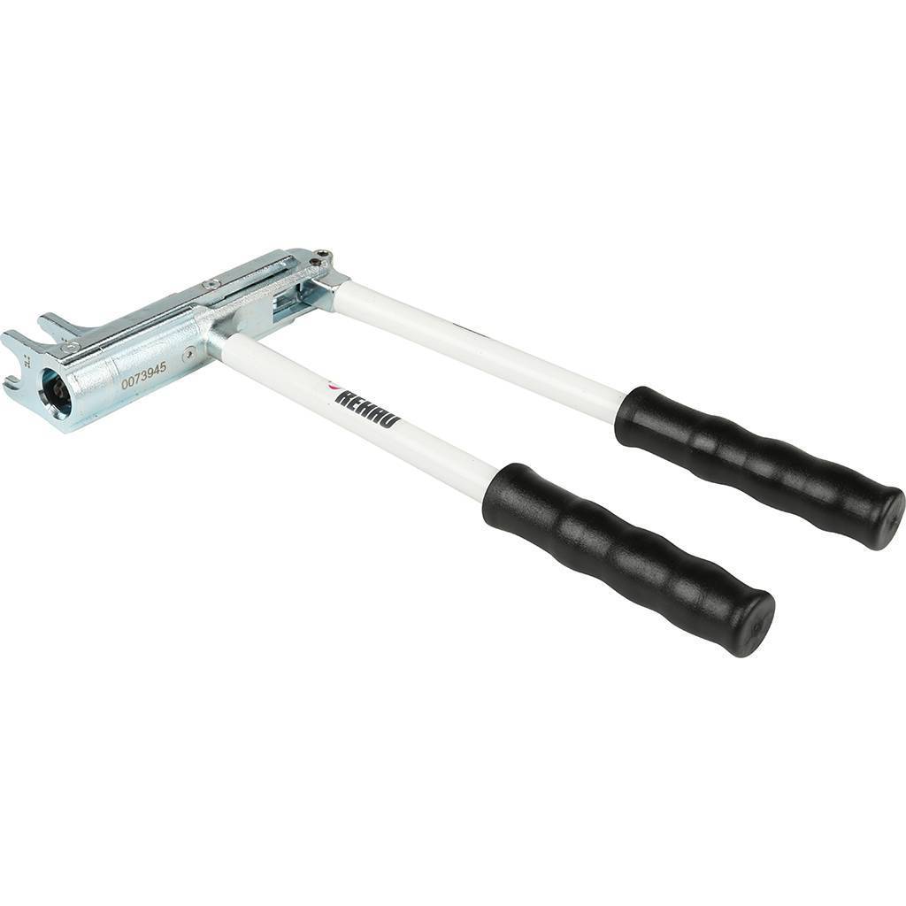 Механический инструмент РЕХАУ RAUTOOL K 14, 12446211001