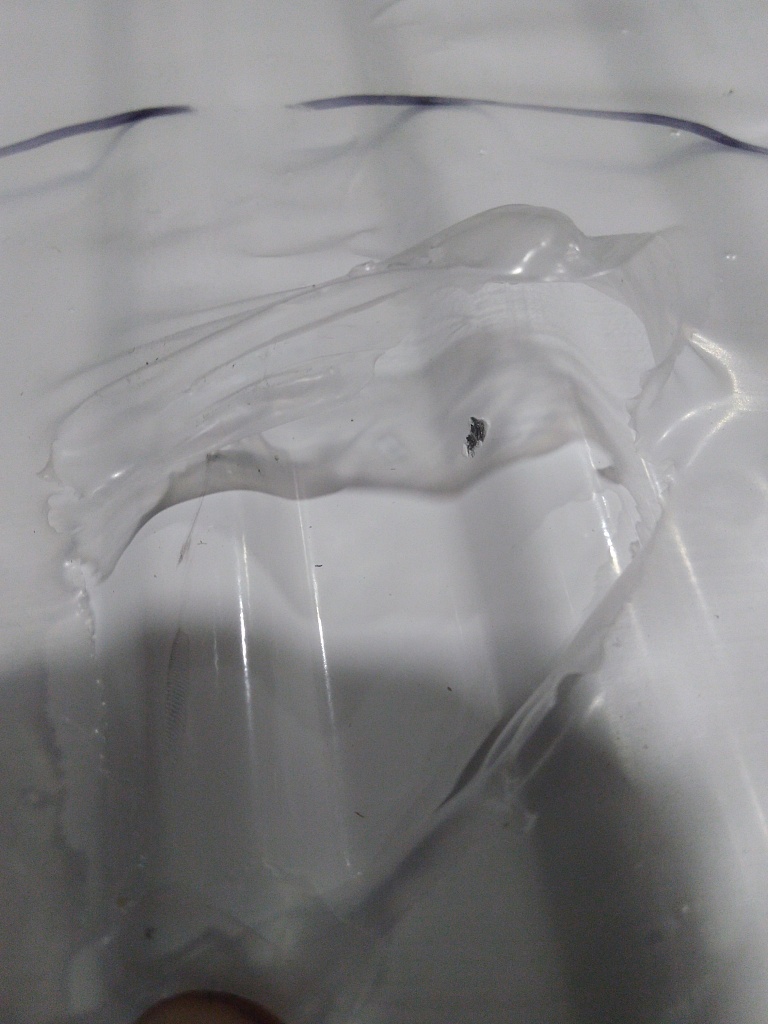 Уцененный товар (царапины, потертости): Стальной панельный радиатор Kermi Profil-V FTV 22/300/1800 нижнее подключение белый RAL 9016, FTV220301801R2Y