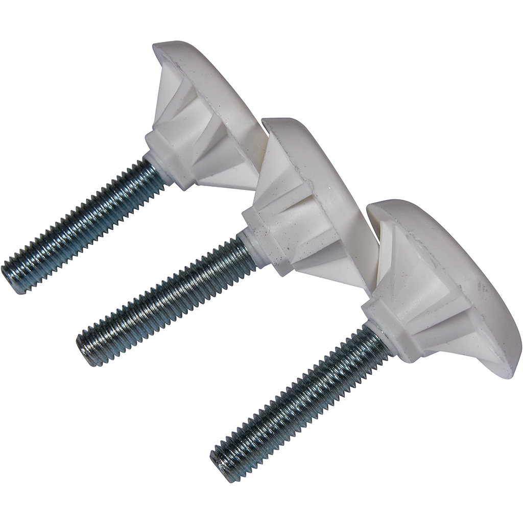 Водонагреватель STOUT бойлер комбинированного нагрева напольный 300 л, один теплообменник, ТЭН 3 кВт, SWH-1110-050300