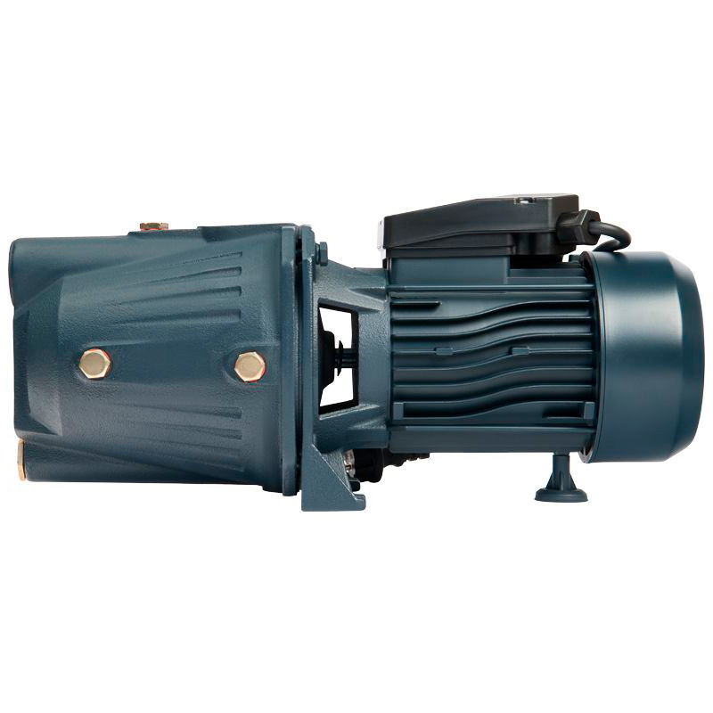 Поверхностный насос UNIPUMP JET 80 L, 89628