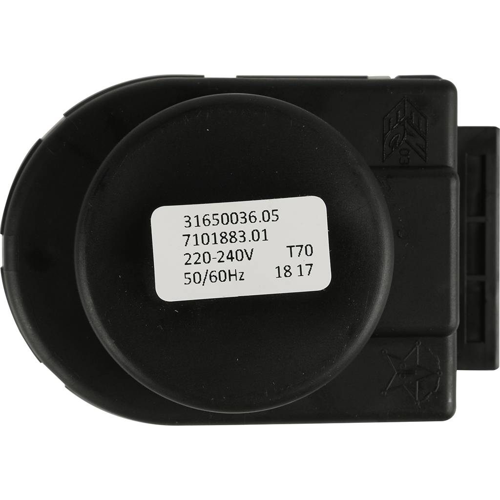 Комплект Baxi KSL для подсоединения наст. котла LUNA 1.310 FI-MV к бойлеру Modulo, KSL71411051-