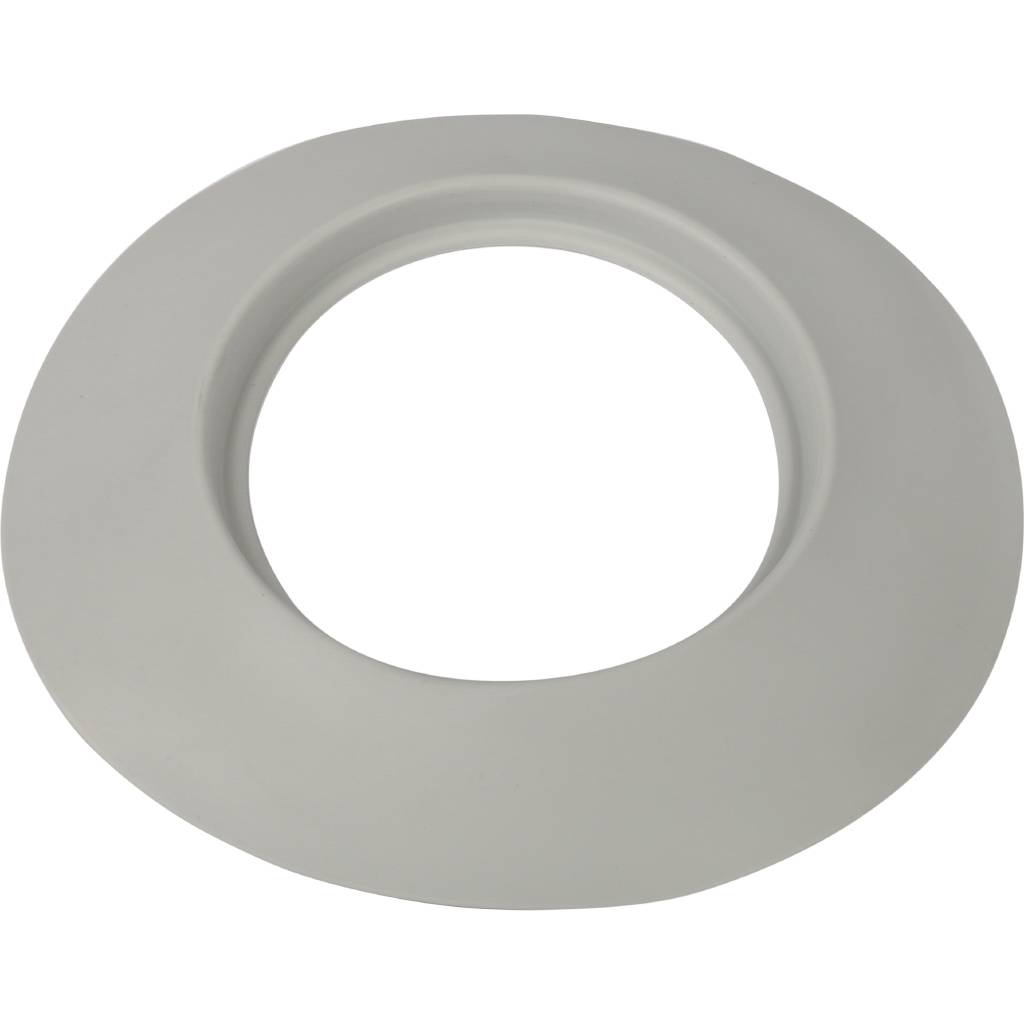 *SCA-6010-240850 STOUT Комплект коаксиальный для прохода через стену (совместим  Bosch) 60/100, 850 мм, SCA-6010-240850