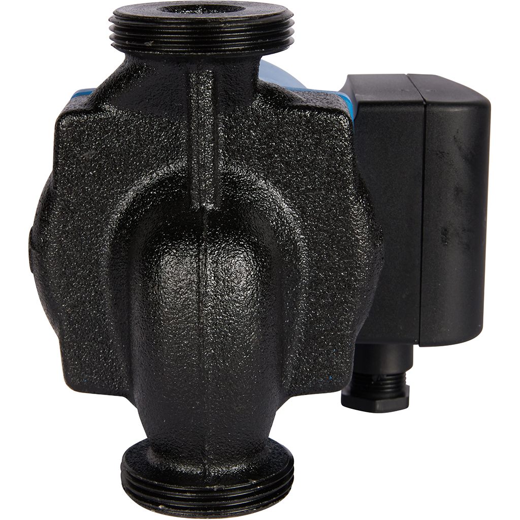 Насос циркуляционный STOUT 25/40-130, SPC-0010-2540130