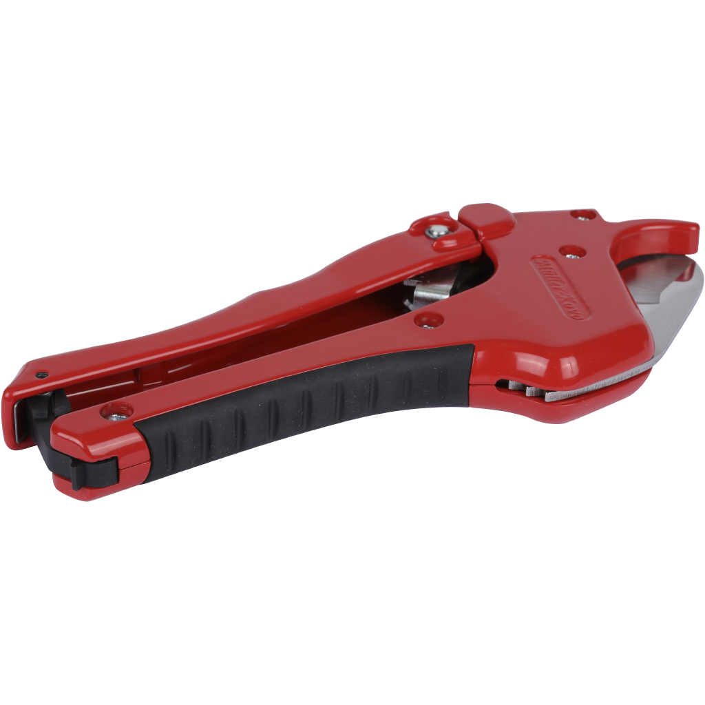 Ножницы Ekoplastik PROFI 16-42мм