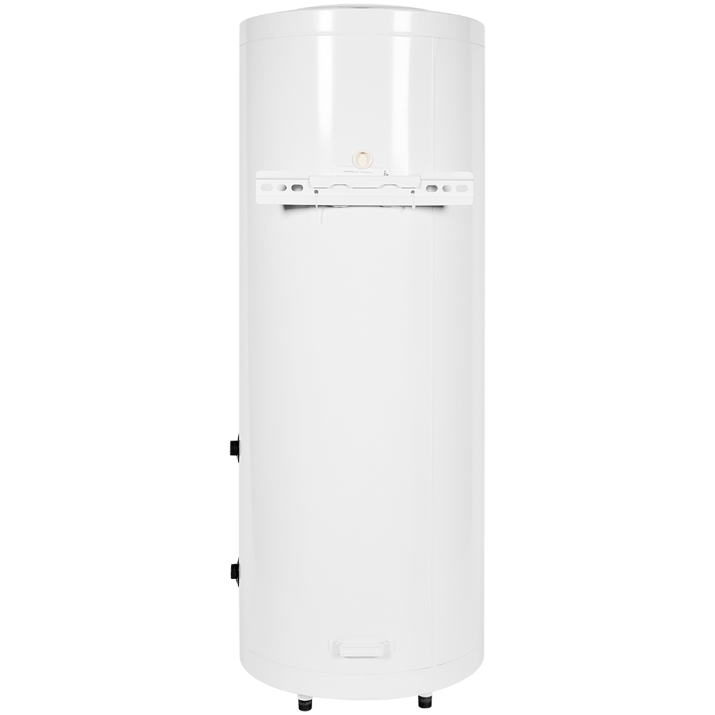 Бойлер косвенного нагрева STOUT SWH-3210 настенный 200 л., SWH-3210-000200