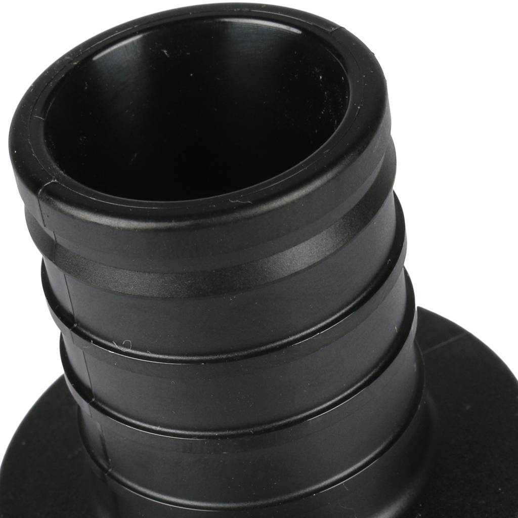 Муфта соединительная РЕХАУ RAUTITAN переходная 40-32 PX для труб из сшитого полиэтилена аксиальный, 11600471001