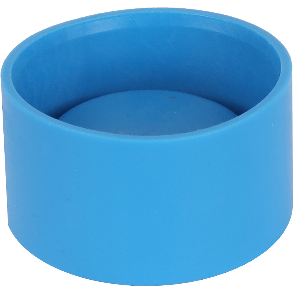 Заглушка для трубы Джилекс ПНД 32 мм, 9932