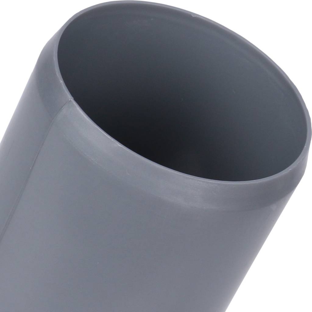 Тройник Sinikon D50x50x45гр., 508013.R