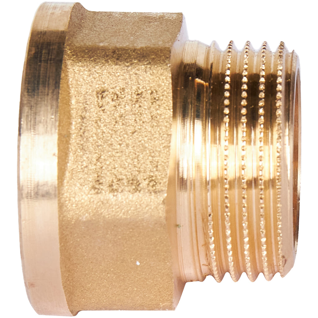 Переходник STOUT под ключ ВН 3/4 x3/4, SFT-0072-003434