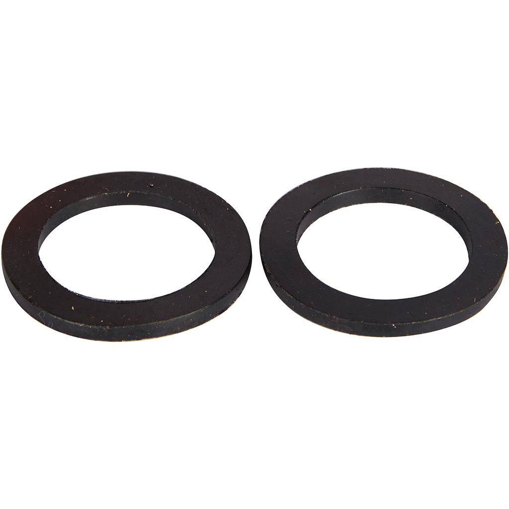 Счетчик воды Декаст ВСКМ 90-25  АТЛАНТ  ДГ1, 72-25-267