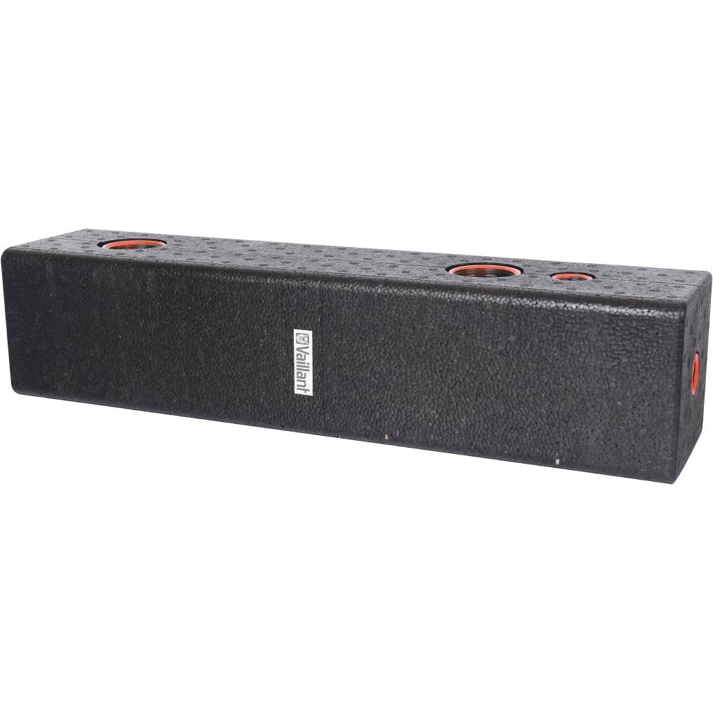 Гидравлический разделитель Vaillant WH 40, 306720