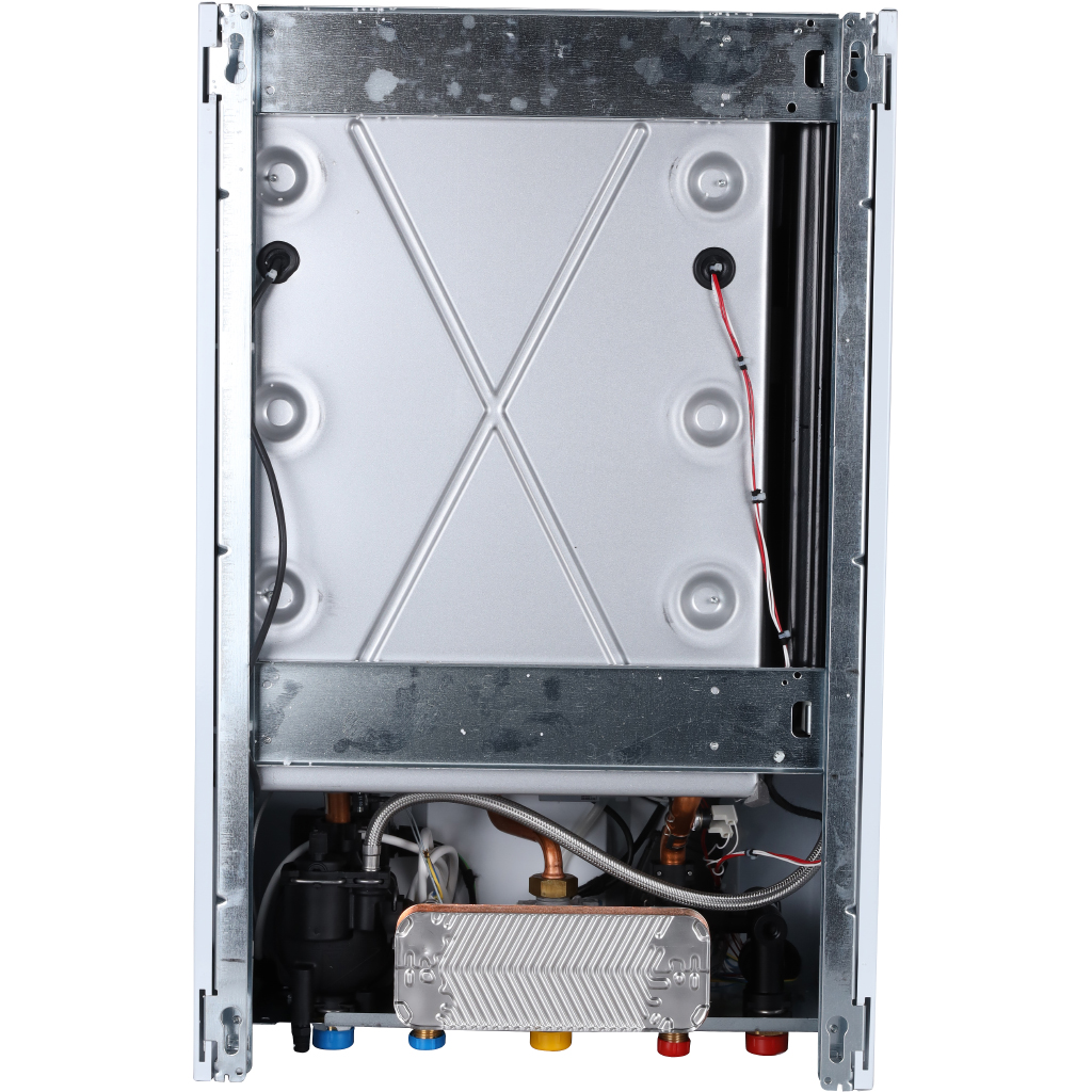 Газовый настенный котел PROTHERM Рысь HK 28 (27 кВт), 0010015363