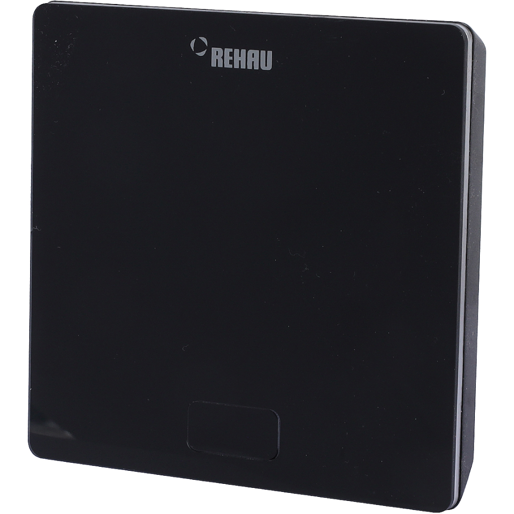 Терморегулятор HRB РЕХАУ NEA SMART 2.0, 13280131003