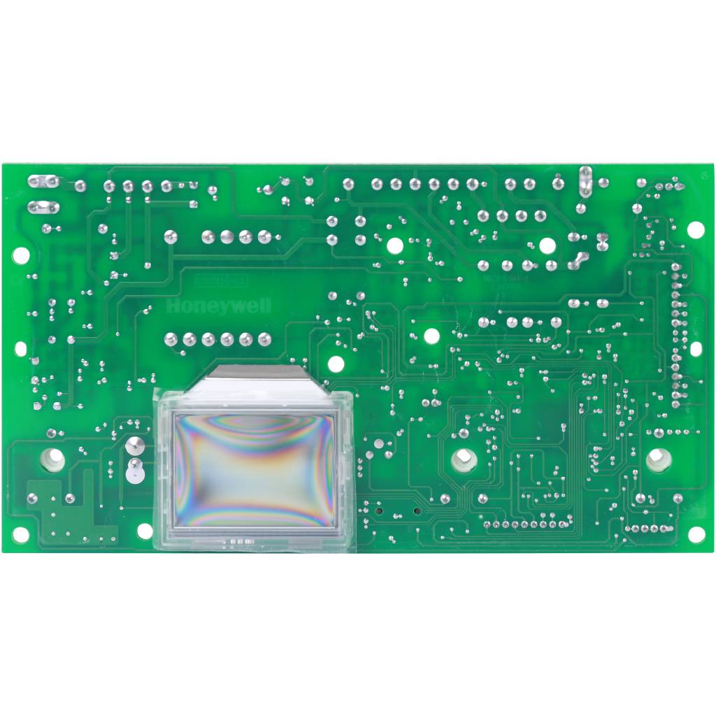Электронная плата BAXI Honeywell 5686920