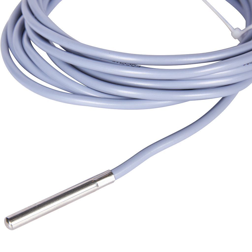 Датчик водонагревателя VGR (замена для 0020174087, 306257, 306787, 253552, 253583)