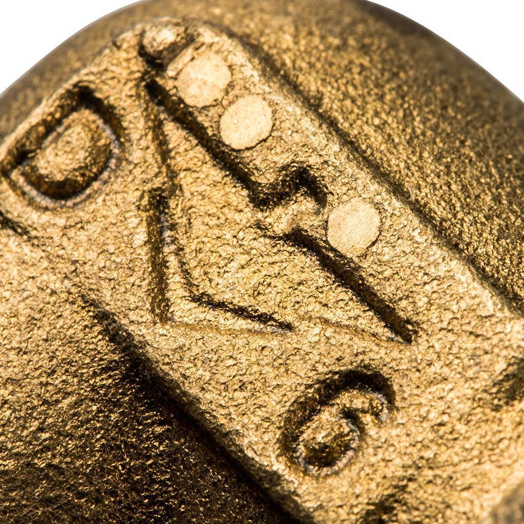 Угольник Prandelli Multyrama 90 26х3,0 профиль H, TH, U для металлопластиковых труб прессовой, 509.06.02.6