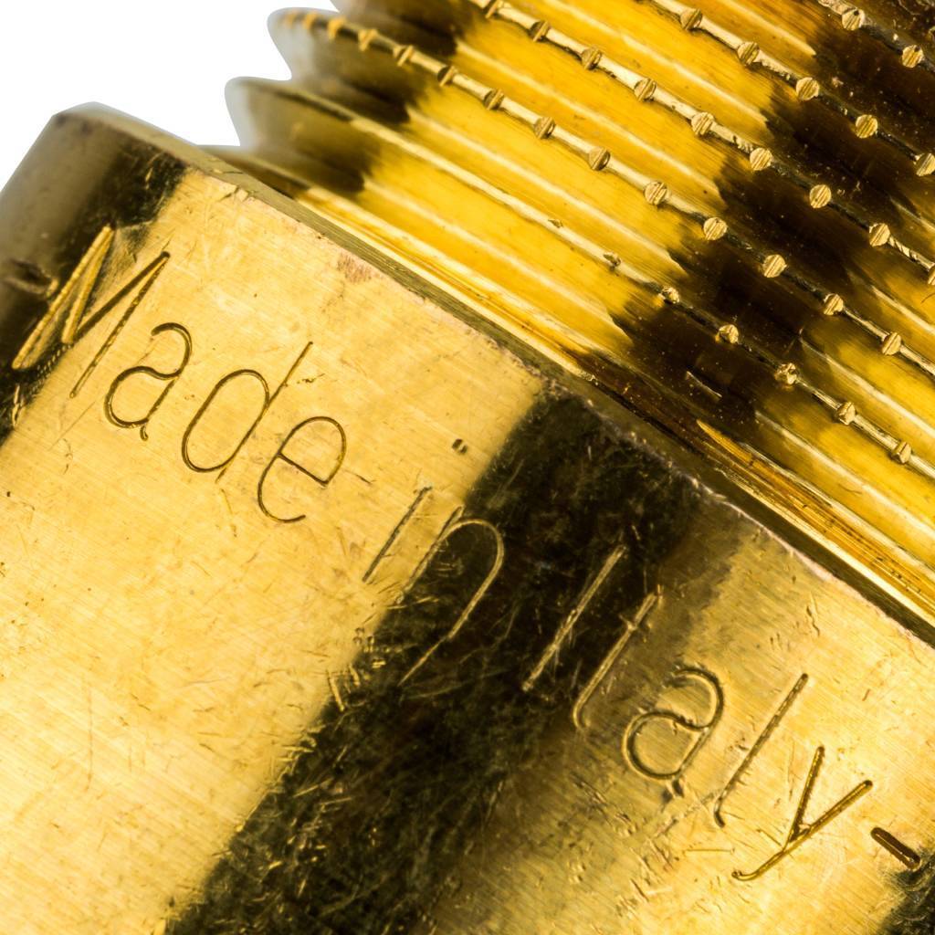 Удлинитель STOUT 3/4X25, SFT-0001-003425