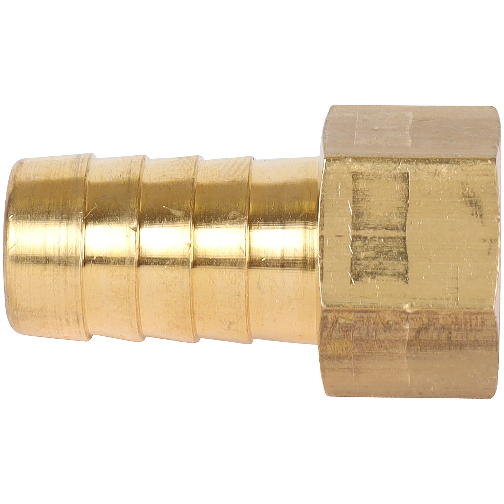 Штуцер STOUT ВР 3/8X14, SFT-0036-003814