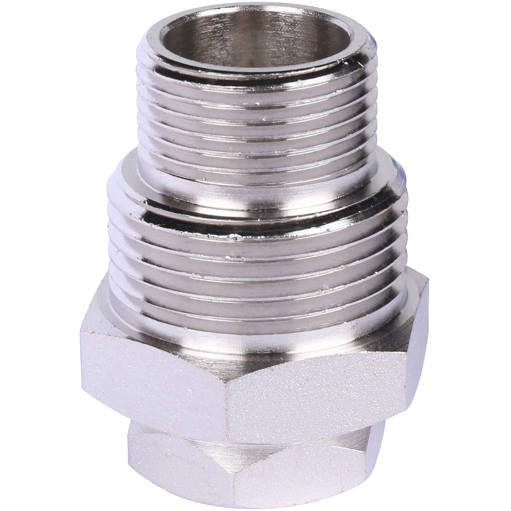 Секция нагревательная кабельная Freezstop Inside-10-16, 100035659600