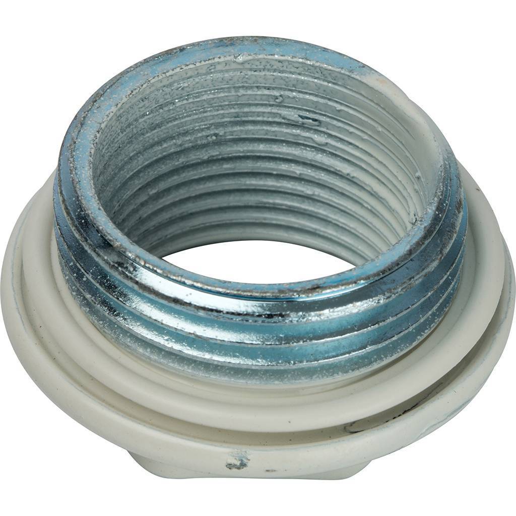 Присоединительный набор Global KIT 3/4 для радиатора, 1670957