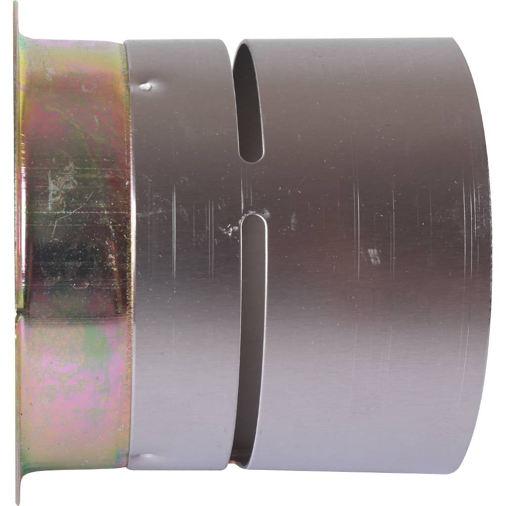 Kiturami  Труба сгорания, H130160002