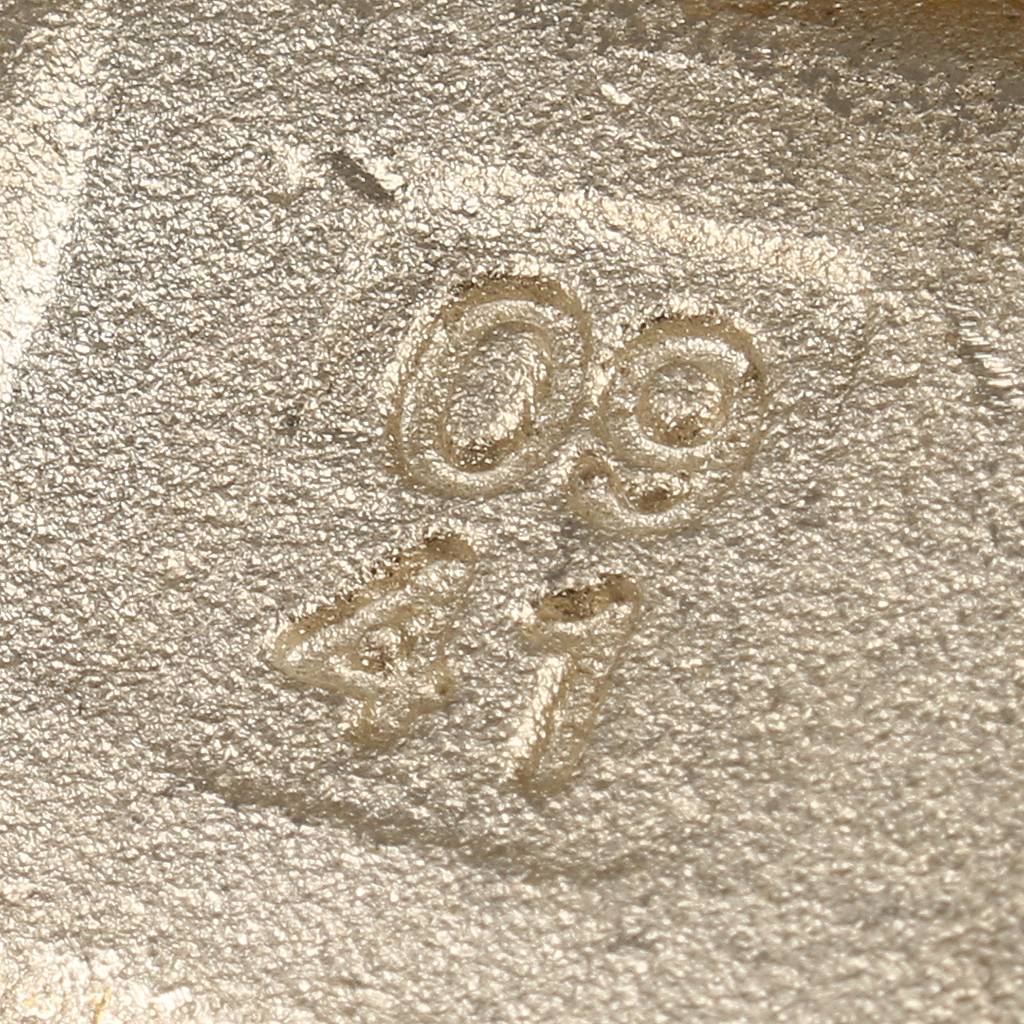 Кран шаровый Itap LONDON 067 1 1/4 HP-BP полнопроходной