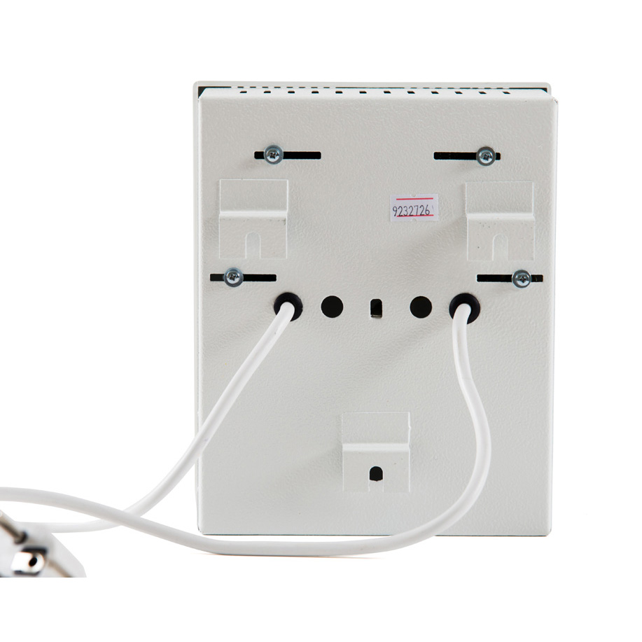 Источник питания Teplocom SKAT-UPS 100/80-OF Off-Line 220 В, 100 ВА под АКБ 12 Ач, форма Uвых. синус, 448