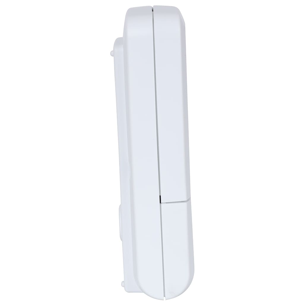 Адаптер цифровых шин универсальный (ECO) ZONT, ML00005653