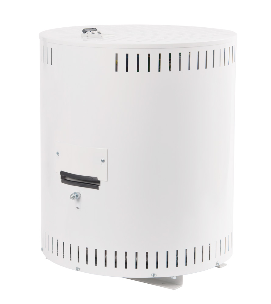 Стабилизатор напряжения BASTION SKAT STL-15000