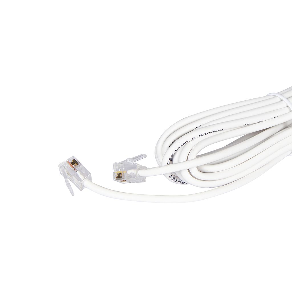 Разветвитель для контактных датчиков адресный RS485 (Modbus) Ectocontrol, ec01055