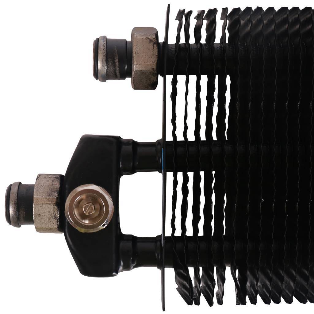 Внутрипольный конвектор STOUT SCN-1100 80х300х1600 (Решётка роликовая) правое подключение, SCN-1100-0830160