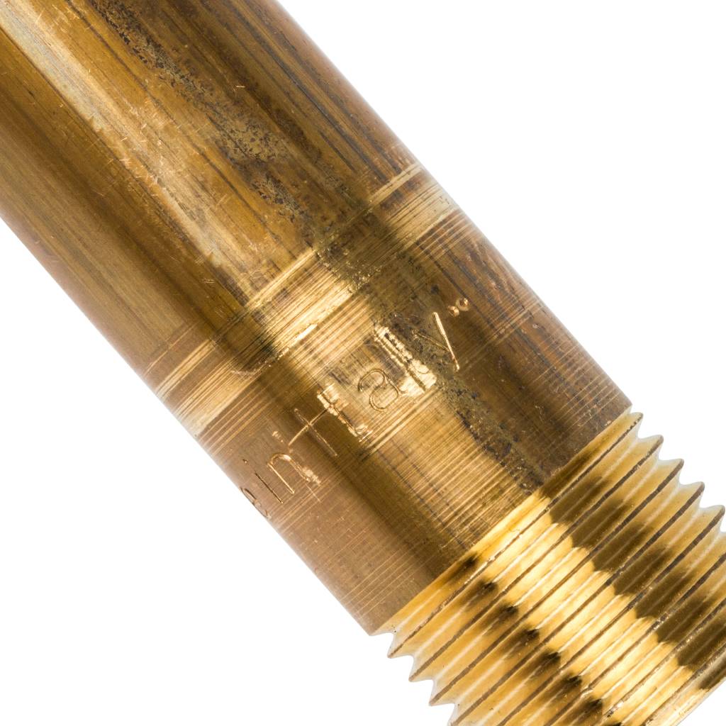 Сгон STOUT 1 x150, SFT-0032-001150