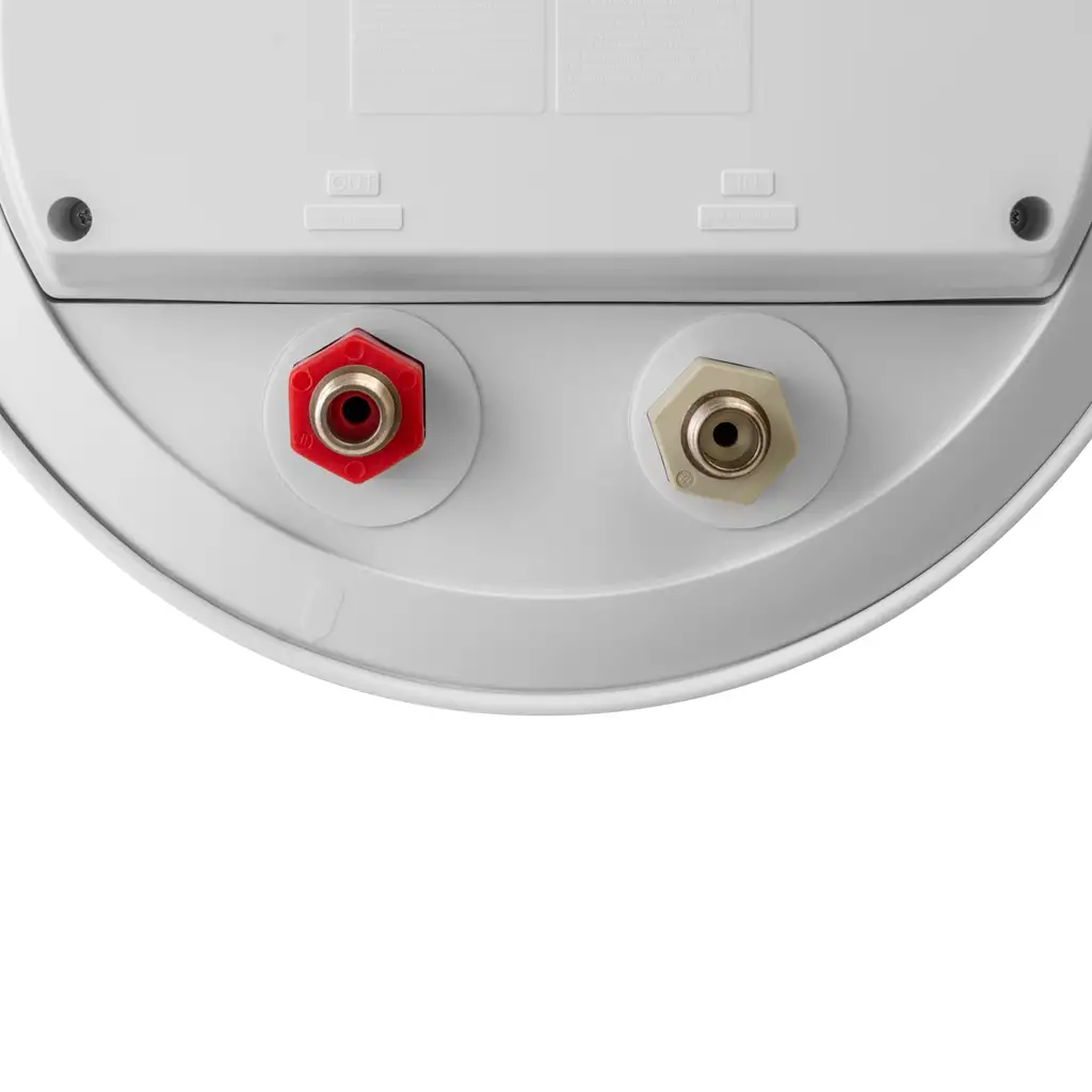 Накопительный электрический водонагреватель Haier 100л/ 1,5кВт ES100V-A5