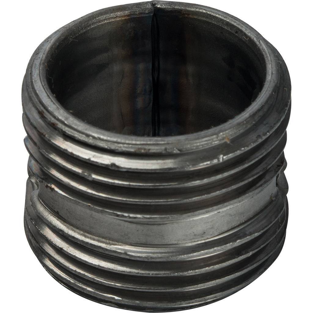 Ниппель Global 1 011009, A009NIP1